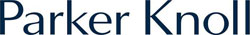 PARKER KNOLL LOGO