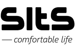 SITS LOGO