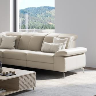 DAVIS SOFA