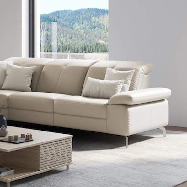 DAVIS SOFA