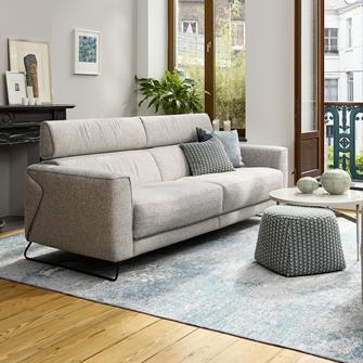 MATHEO SOFA