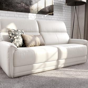 BELLEVUE SOFA