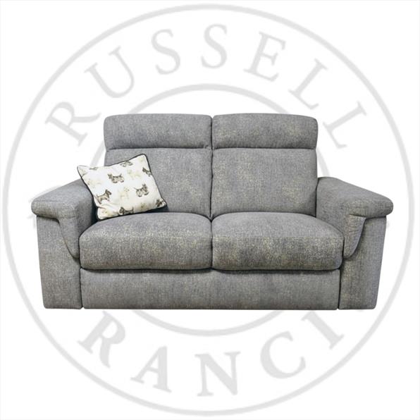 ADRIANO FIXED 2 SEATER - £1399
