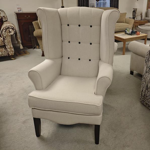 WINCHESTER CHAIR - £799