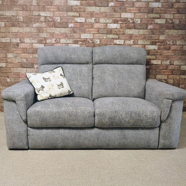 ADRIANO FIXED 2 SEATER - £1399