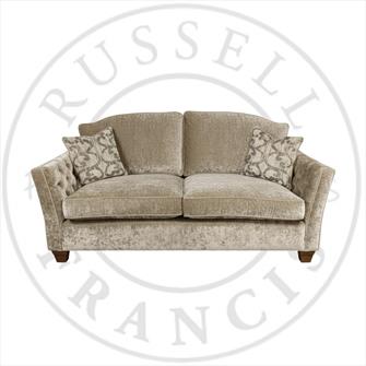 DORCHESTER LUXURY SOFA - £1995