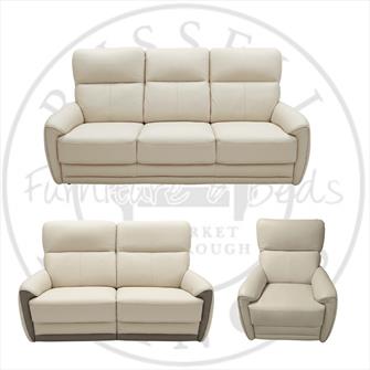 ROM BELVEDERE - GROUP FOR £4995