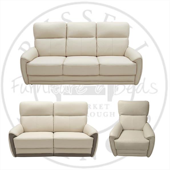 ROM BELVEDERE - GROUP FOR £4995