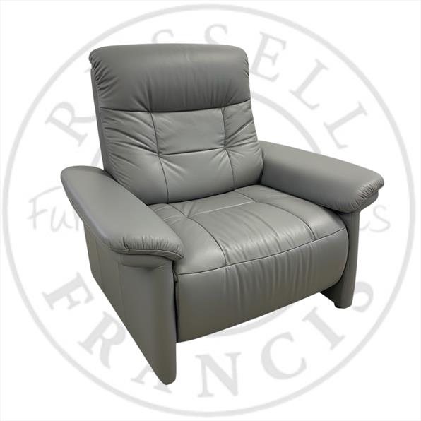 STRESSLESS MARY POWER CHAIR - £1,899