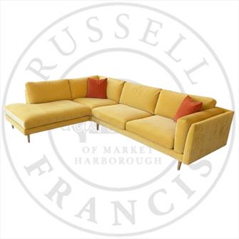 SIGGE CORNER UNIT - £2,699