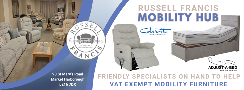Mobility Hub