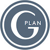 G PLAN