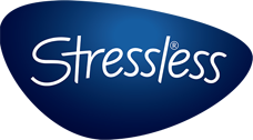 Stressless