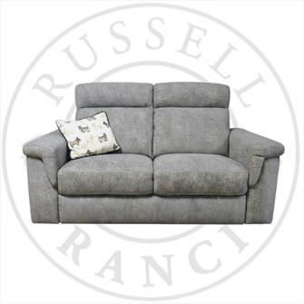 ADRIANO FIXED 2 SEATER - £1399